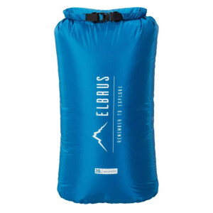 Product detail of Elbrus Drybag Light 92800482328 NEPLATÍ