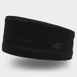 Product detail of Unisex čelenka 4FSS23ABANU035 20S - 4F jedna velikost
