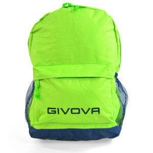 Product detail of Givova Zaino Scuola batoh G0514-0034 NEPLATÍ