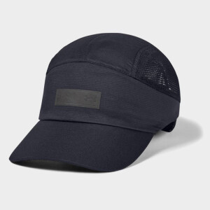 Product detail of Baseballová čepice Under Armour 1351275-001 - Under Armour univerzita