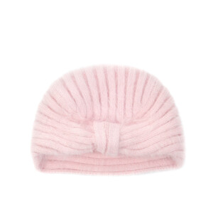 Product detail of Čepice Art Of Polo Cz21420-1 Light Pink UNI