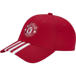 Product detail of Kšiltovka adidas Manchester United IY0441 OSFY