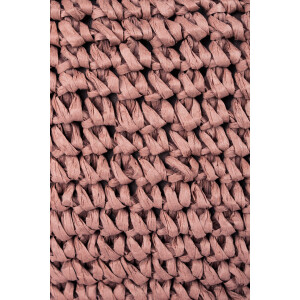 Product detail of Art Of Polo Bag Tr23118-2 Grey/Pink Nevhodné pro formát A4