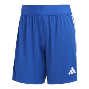 Product detail of Šortky adidas Tiro 23 Lw W HR9751 L (173 cm)