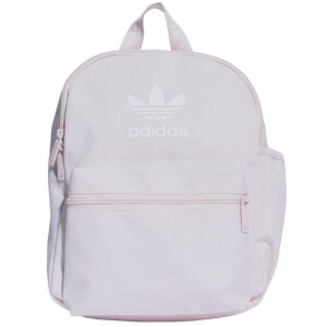 Product detail of Batoh Adicolor Classic Small IC8537 - ADIDAS jedna velikost