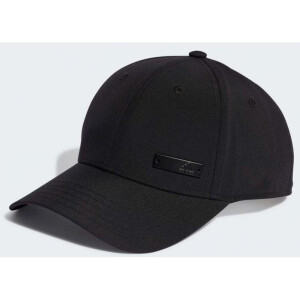 Product detail of Adidas Bballcap LT Met IB3245 baseballová čepice OSFL