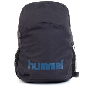 Product detail of Batoh Hummer 205919 117248 ONESIZE