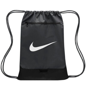 Product detail of Taška na boty Nike Brasilia 9.5 DM3978068 NEPLATÍ