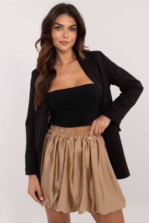Product detail of Krátká sukně  model 201778 Italy Moda universal