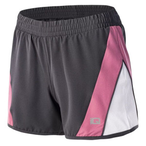 Product detail of IQ Cross The Line Delia Shorts W 92800483182 XL