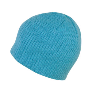 Product detail of Art Of Polo Hat Cz0591-4 Turquoise UNI