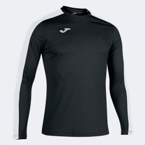 Product detail of Joma Academy III T-Shirt L/S 101658.102 2XL-3XL