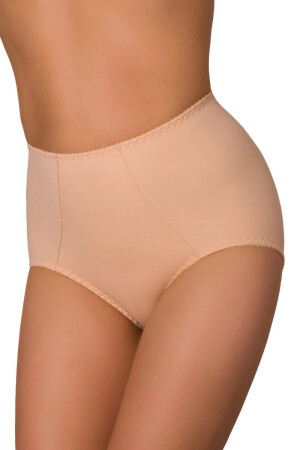 Product detail of Stahovací kalhotky Verona beige plus - ELDAR béžová XXL