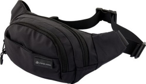 Product detail of Outdoorová ledvinka ALPINE PRO WILHE black UNI
