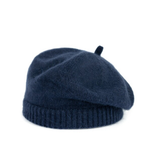Product detail of Baret Art Of Polo Cz23397-7 Navy Blue UNI