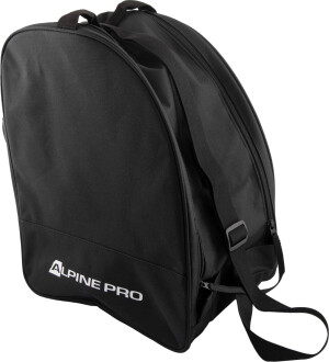 Product detail of Vak na lyž. obuv 43x35x28cm ALPINE PRO ZEBDO black UNI