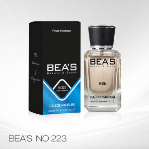 Product detail of M223 Euphoria - Pánské parfémy 50 ml UNI