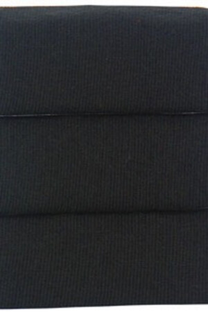 Product detail of MADAME - HLADKÉ PUNČOCHÁČE XXL PRO ŽENY černá 164/170