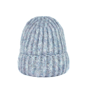 Product detail of Art Of Polo Hat cz23401-4 Light Blue UNI