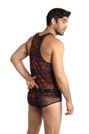 Product detail of Top Chill - Anais L