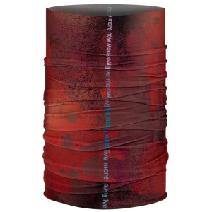 Product detail of Buff Original EcoStretch šátek Ativ 1324383301000 jedna velikost