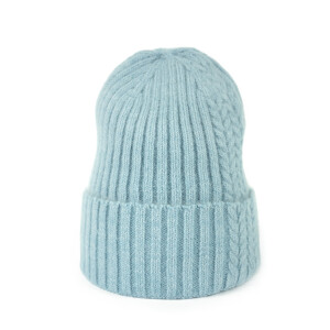 Product detail of Kšiltovka Art Of Polo Cap Cz22309 Light Blue UNI