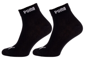 Product detail of Puma 3Pack Ponožky 887498 Black 35-38