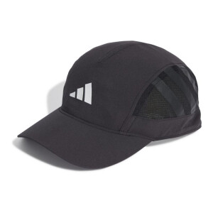 Product detail of Baseballová čepice adidas 3P II3499 OSFM