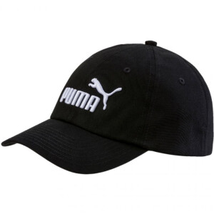 Product detail of Puma ESS Cap Jr 021688 01 junior