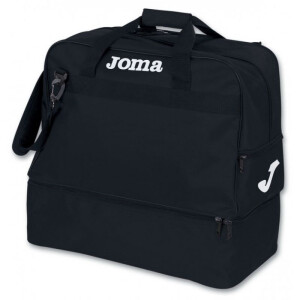 Product detail of Taška Joma III 400006.100 černá NEPLATÍ