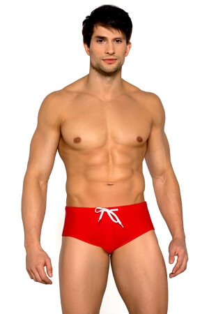Product detail of Plavky model 182794 Lorin XXL