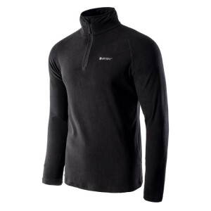 Product detail of Hi-tec Denton M fleece 92800289017 XXL