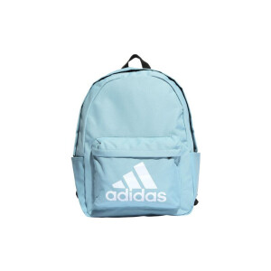 Product detail of Batoh adidas Classic BOS HR9813 Modrá