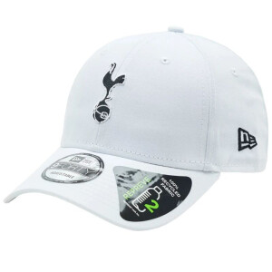 Product detail of Kšiltovka New Era Repreve Flawless 940 9FORTY Tottenham Hotspur FC 60293469 OSFM