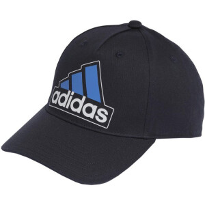 Product detail of Adidas Baseballová čepice s obrysovým logem OSFM IL4896 NEUPLATŇUJE SE
