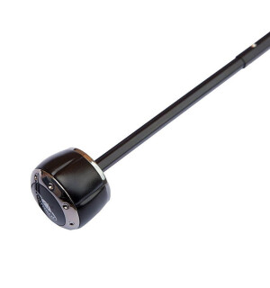 Product detail of Parasol DM351 černá univerzální