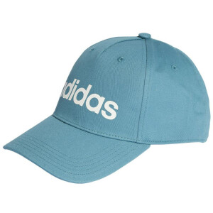 Product detail of Čepice na každý den IP7033 - Adidas OSFW