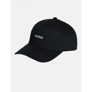 Product detail of Adidas BSBL Street Cap IP6317 OSFM