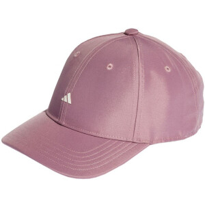 Product detail of Adidas Satin BASEB CAP OSFW HD7311 baseballová čepice NEUPLATŇUJE SE