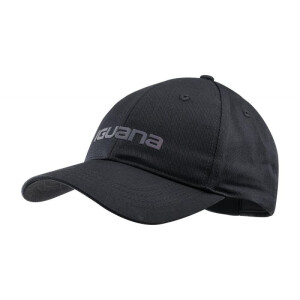 Product detail of Iguana Aylen W cap 92800357674 NEPLATÍ