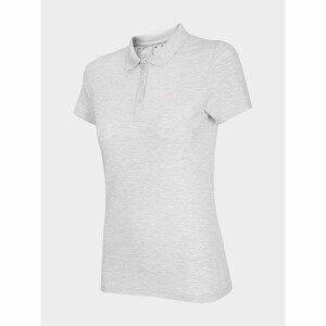 Product detail of Dámské polo triko 4F - velikost S
