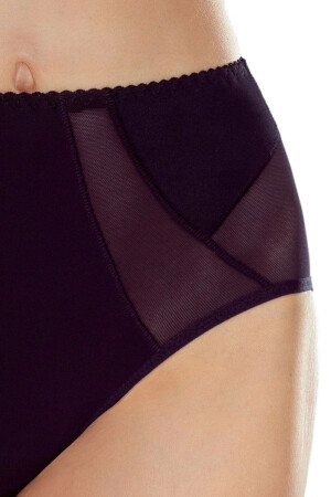 Product detail of Stahovací kalhotky Vesta black plus - ELDAR černá 3XL