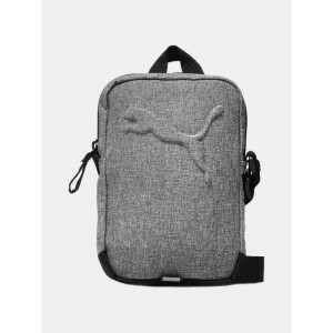 Product detail of PUMA Buzz bag 079137-40 univerzita