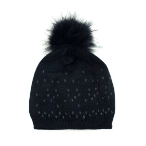 Product detail of Klobouk Art Of Polo cz15537-3 Black UNI