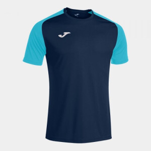 Product detail of Fotbalové tričko s rukávy Joma Academy IV 101968.342 2XL-3XL
