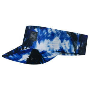 Product detail of Speed Visor Pack 1312927071000 - Buff jedna velikost