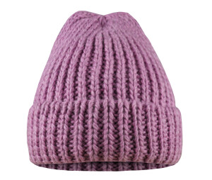 Product detail of STING Hat 1S Lilac OS