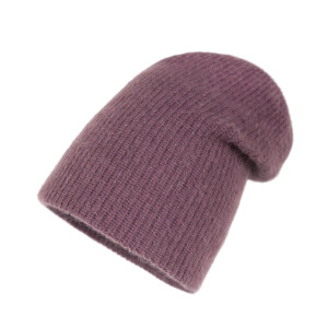 Product detail of Art Of Polo Hat cz18417-7 Lavender UNI