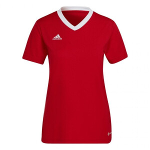 Product detail of Tričko adidas Entrada 22 Jsy W H57571 XL