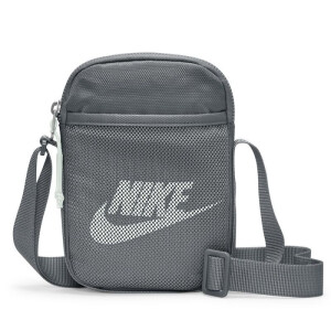 Product detail of Sáček Nike Heritage BA5871-084 jedna velikost
